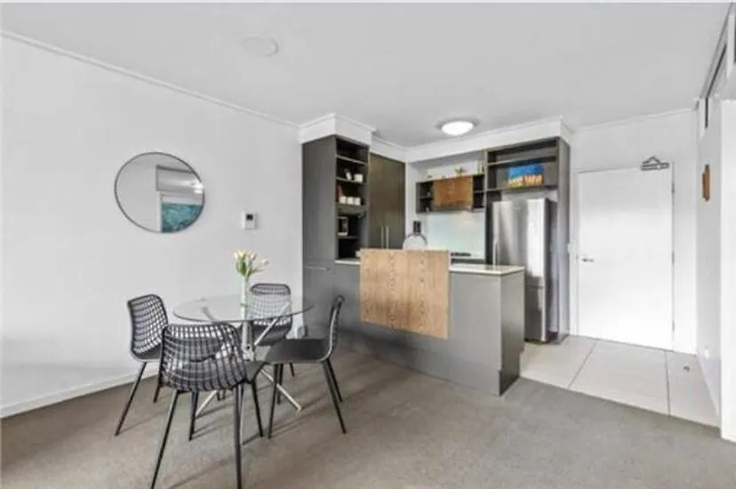 Apartment Beautiful 2 Bedroom Unit Great Location Brisbane